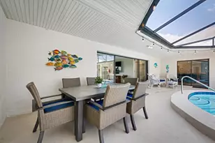 124 Anchor Dr, Ponce Inlet, FL 32127 - Photo 39