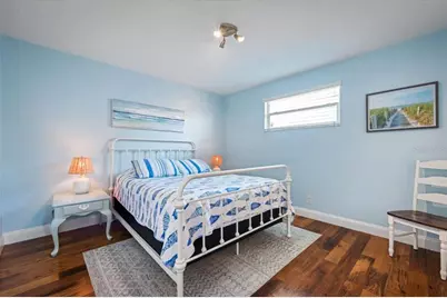 124 Anchor Drive, Ponce Inlet, FL 32127 - Photo 27