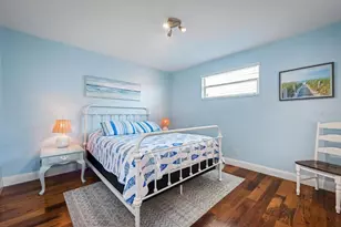 124 Anchor Dr, Ponce Inlet, FL 32127 - Photo 27