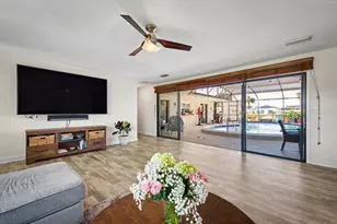 124 Anchor Dr, Ponce Inlet, FL 32127 - Photo 3