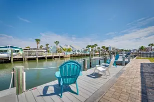 124 Anchor Dr, Ponce Inlet, FL 32127 - Photo 7