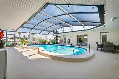 124 Anchor Drive, Ponce Inlet, FL 32127 - Photo 31