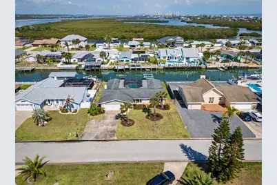 124 Anchor Drive, Ponce Inlet, FL 32127 - Photo 51