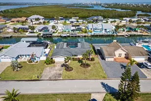 124 Anchor Dr, Ponce Inlet, FL 32127 - Photo 51