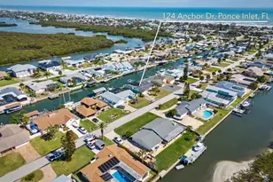 124 Anchor Dr, Ponce Inlet, FL 32127 - Photo 73