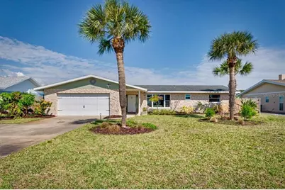 124 Anchor Drive, Ponce Inlet, FL 32127 - Photo 15