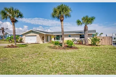 124 Anchor Drive, Ponce Inlet, FL 32127 - Photo 13