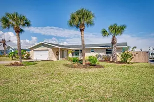 124 Anchor Dr, Ponce Inlet, FL 32127 - Photo 13