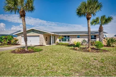 124 Anchor Drive, Ponce Inlet, FL 32127 - Photo 35