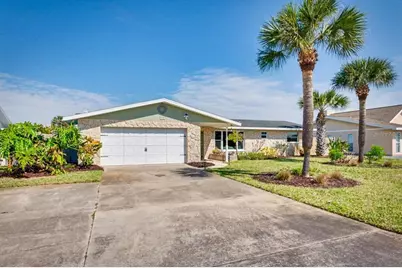 124 Anchor Drive, Ponce Inlet, FL 32127 - Photo 49