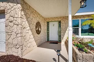 124 Anchor Dr, Ponce Inlet, FL 32127 - Photo 29