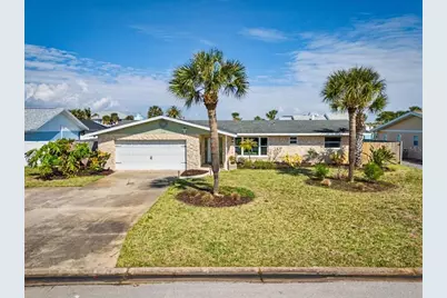 124 Anchor Drive, Ponce Inlet, FL 32127 - Photo 51