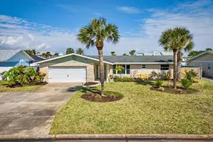 124 Anchor Dr, Ponce Inlet, FL 32127 - Photo 51