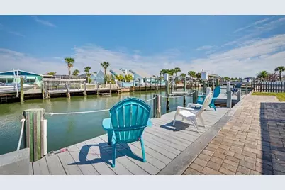 124 Anchor Drive, Ponce Inlet, FL 32127 - Photo 11