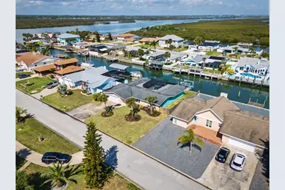124 Anchor Drive, Ponce Inlet, FL 32127 - Photo 53