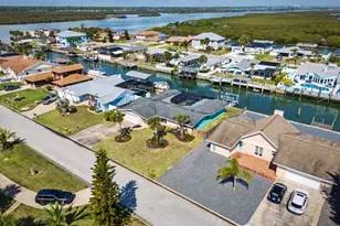 124 Anchor Dr, Ponce Inlet, FL 32127 - Photo 53