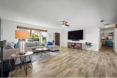 124 Anchor Drive, Ponce Inlet, FL 32127 - Photo 17