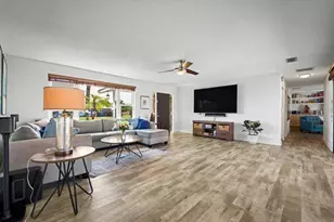 124 Anchor Dr, Ponce Inlet, FL 32127 - Photo 17