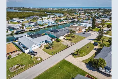 124 Anchor Drive, Ponce Inlet, FL 32127 - Photo 57