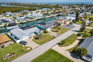 124 Anchor Dr, Ponce Inlet, FL 32127 - Photo 57