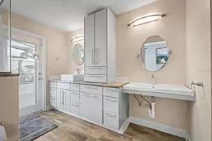 124 Anchor Dr, Ponce Inlet, FL 32127 - Photo 21