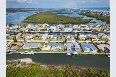 124 Anchor Drive, Ponce Inlet, FL 32127 - Photo 59