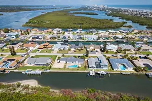 124 Anchor Dr, Ponce Inlet, FL 32127 - Photo 59