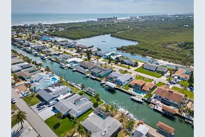 124 Anchor Drive, Ponce Inlet, FL 32127 - Photo 67