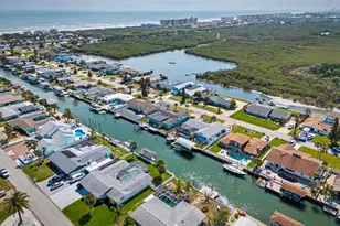 124 Anchor Dr, Ponce Inlet, FL 32127 - Photo 67