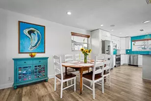 124 Anchor Dr, Ponce Inlet, FL 32127 - Photo 17