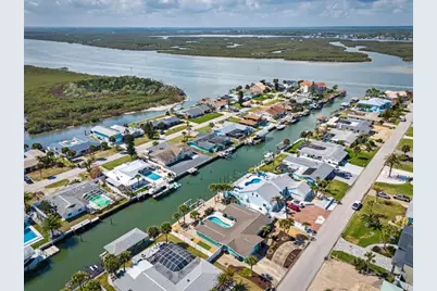 124 Anchor Drive, Ponce Inlet, FL 32127 - Photo 65