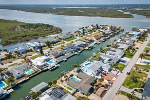 124 Anchor Dr, Ponce Inlet, FL 32127 - Photo 65