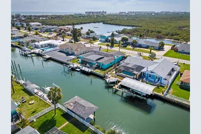 124 Anchor Drive, Ponce Inlet, FL 32127 - Photo 11