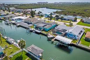 124 Anchor Dr, Ponce Inlet, FL 32127 - Photo 11