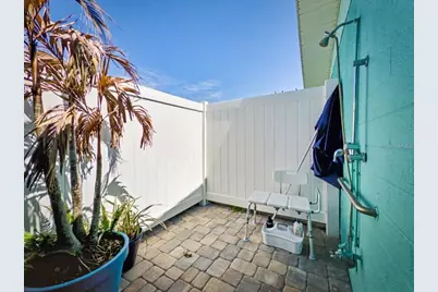 124 Anchor Drive, Ponce Inlet, FL 32127 - Photo 49