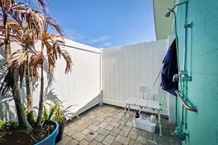 124 Anchor Dr, Ponce Inlet, FL 32127 - Photo 49