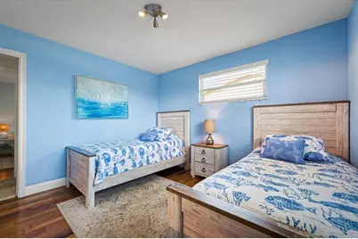 124 Anchor Drive, Ponce Inlet, FL 32127 - Photo 27