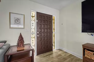 124 Anchor Dr, Ponce Inlet, FL 32127 - Photo 13