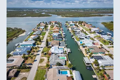 124 Anchor Drive, Ponce Inlet, FL 32127 - Photo 65