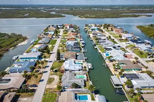 124 Anchor Dr, Ponce Inlet, FL 32127 - Photo 65