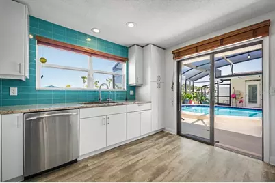 124 Anchor Drive, Ponce Inlet, FL 32127 - Photo 45