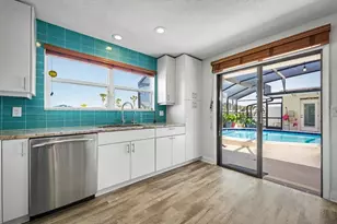 124 Anchor Dr, Ponce Inlet, FL 32127 - Photo 45