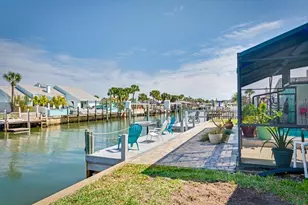 124 Anchor Dr, Ponce Inlet, FL 32127 - Photo 9