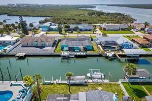 124 Anchor Dr, Ponce Inlet, FL 32127 - Photo 55