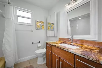 124 Anchor Drive, Ponce Inlet, FL 32127 - Photo 25