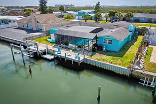 124 Anchor Dr, Ponce Inlet, FL 32127 - Photo 31