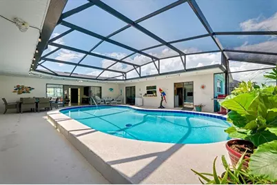 124 Anchor Drive, Ponce Inlet, FL 32127 - Photo 21