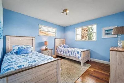 124 Anchor Drive, Ponce Inlet, FL 32127 - Photo 25