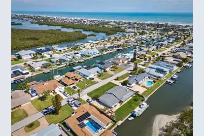 124 Anchor Drive, Ponce Inlet, FL 32127 - Photo 59