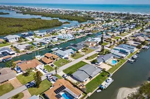 124 Anchor Dr, Ponce Inlet, FL 32127 - Photo 59
